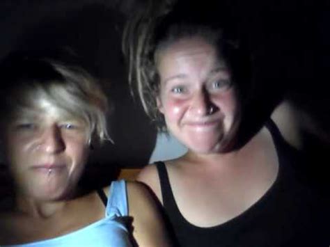 Kostenlos Lesbenvideo